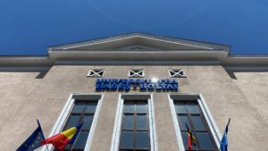 Admitere de toamnă la UBB Reșița. Înscrierile pentru anul universitar 2026-2027 încep pe 7 septembrie