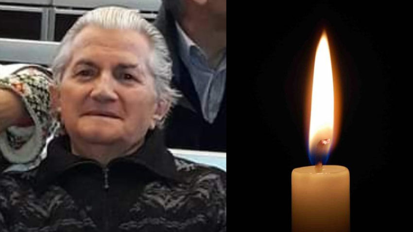 Sportul cărăşean a mai pierdut un senior: doctorul Ioan Şerbescu a plecat la cele veşnice Sportul cărăşean a mai pierdut un senior: doctorul Ioan Şerbescu a plecat la cele veşnice