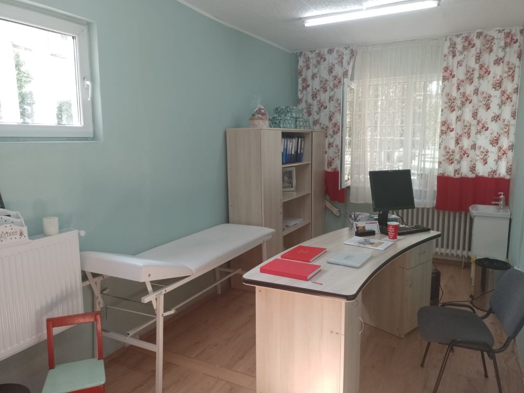 Elevii din Timişoara nu mai pot chiuli fără motiv. Primăria implementează un proiect fără precedent în România - Vimarsana News