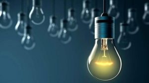 Ministrul Energiei: Consumatorii vulnerabili vor primi în continuare ajutor pentru plata facturilor la energie, după 1 iulie