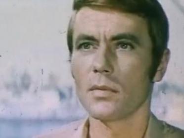 In memoriam, Dan Spătaru. 18 ani fără vocea de aur a României! In memoriam, Dan Spătaru. 18 ani fără vocea de aur a României!