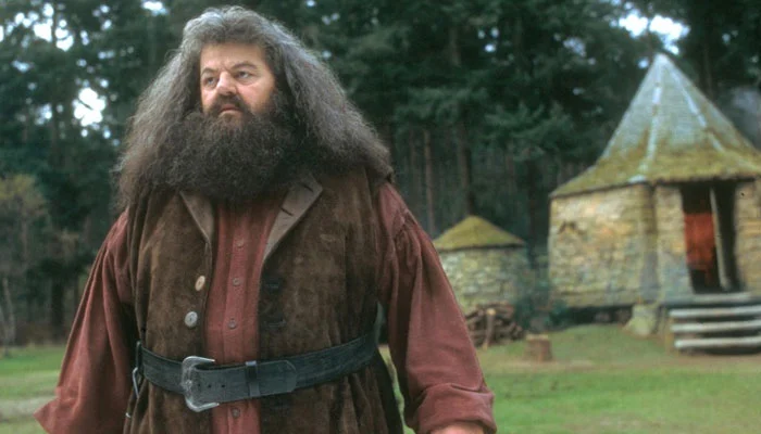 Actorul Robbie Coltrane, cunoscut pentru rolul său din Harry Potter, a murit la 72 de ani Actorul Robbie Coltrane, cunoscut pentru rolul său din Harry Potter, a murit la 72 de ani