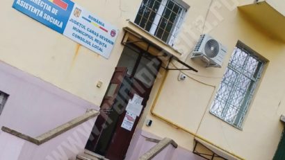 Cărășenii pot depune din această săptămână cererile pentru obținerea ajutorului de incluziune  