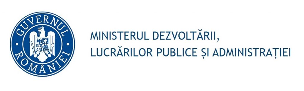Reformă în administrație: Ministerul Dezvoltării a publicat proiectul privind reducerea cheltuielilor și descentralizarea