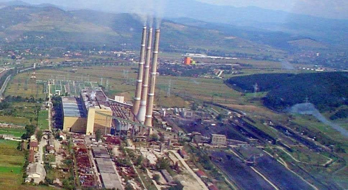Termocentrala Mintia are un nou proprietar: Un grup din Iraq, înregistrat în Insulele Cayman cu sediul în Aman, Iordania Termocentrala Mintia are un nou proprietar: Un grup din Iraq, înregistrat în Insulele Cayman cu sediul în Aman, Iordania