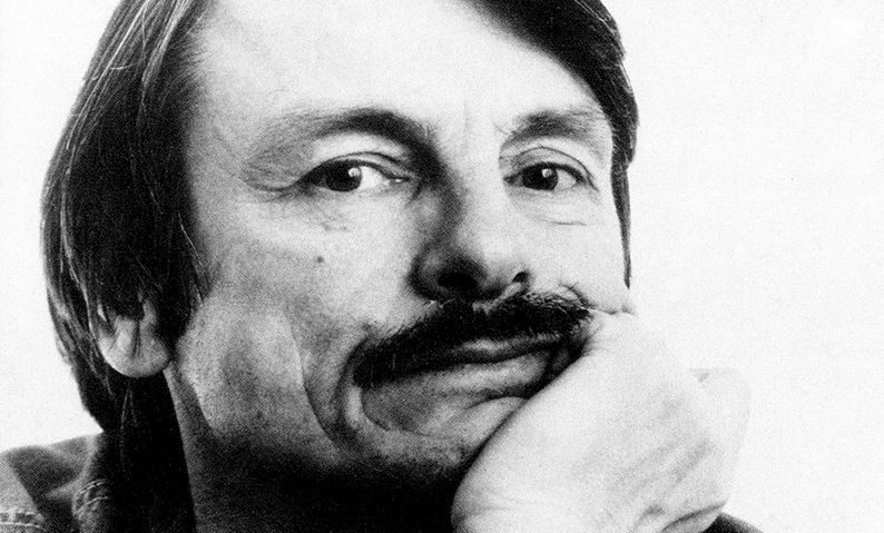 Un destin: Andrei Tarkovski-54 de ani de viață, 27 de carieră și 7 filme unice Un destin: Andrei Tarkovski-54 de ani de viață, 27 de carieră și 7 filme unice