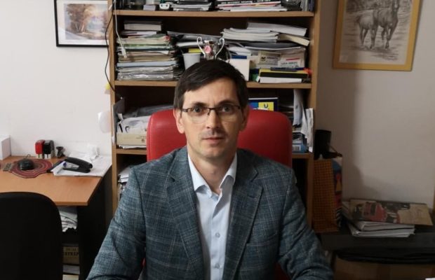 [AUDIO] În Caraş-Severin sunt peste 50 de cabinete veterinare autorizate să efectueze examenul trichineloscopic