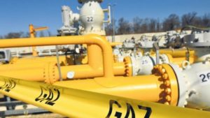 Noua centrală pe gaze de la Mintia intră în probe de producție. Cea mai mare investiție de profil din UE face un pas decisiv