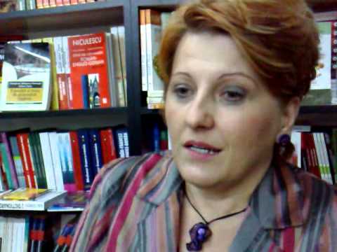 [AUDIO] CARP Reşiţa tot timpul în folosul oamenilor