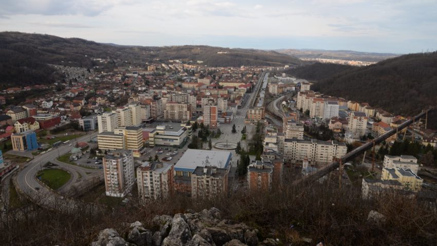 Granturi R. E. Ş. I. Ţ. A – O nouă sesiune de finanţare a acţiunilor şi proiectelor culturale Granturi R. E. Ş. I. Ţ. A – O nouă sesiune de finanţare a acţiunilor şi proiectelor culturale