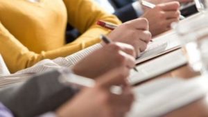 Cadrele didactice din Caraș-Severin învață să comunice cu empatie