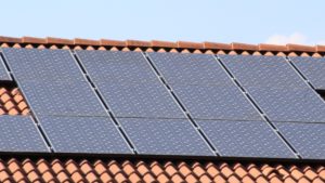 Programul Casa Verde Fotovoltaice, suspendat în 2025. Guvernul pregătește un nou proiect prin RePowerEU