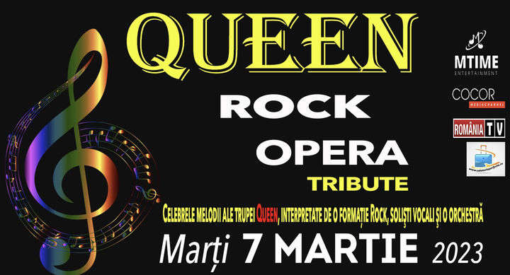 Concertele anului 2023 la Bucureşti – Depeche Mode, Deep Purple şi The Hollywood Vampires Concertele anului 2023 la Bucureşti – Depeche Mode, Deep Purple şi The Hollywood Vampires
