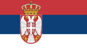 15 septembrie: Ziua Unității, Libertății și Drapelului Național Sârb