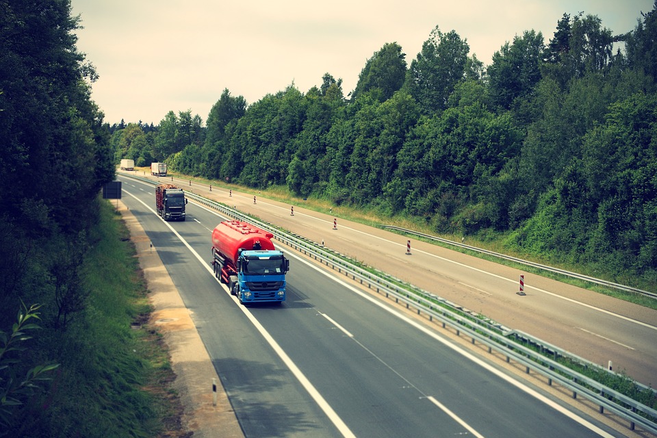 Atenționare de călătorie emisă de MAE: Restricții de circulație pentru camioane în Bulgaria, 21-25 iulie 2025