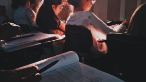 Admitere la liceu 2025. Repartizarea computerizată pentru absolvenții de clasa a VIII-a este programată miercuri, 23 iulie