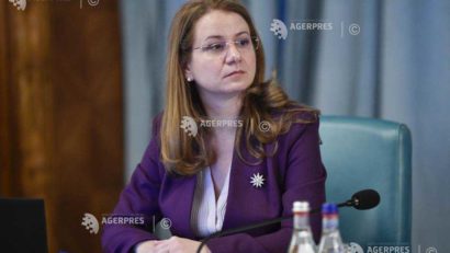 Ministrul educației, Ligia Deca, a declarat că are încredere că nu se va ajunge la grevă generală în învățământ