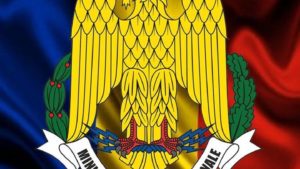 Poziția Ministerului Apărării Naționale cu privire la speculațiile privind retragerea trupelor americane din România și Polonia