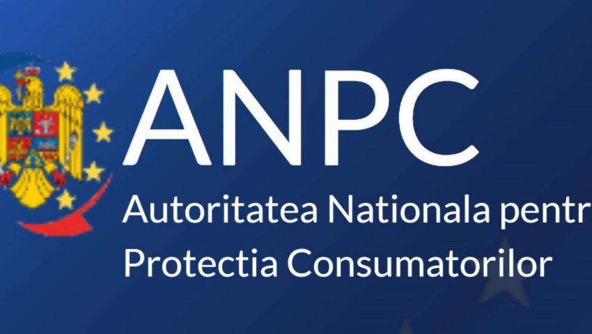 ANPC a amendat sute de centre de îngrijire a vârstnicilor, inclusiv din Caraș Severin ANPC a amendat sute de centre de îngrijire a vârstnicilor, inclusiv din Caraș Severin