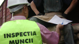 Caraş-Severin: controale în agricultură, pescuit și silvicultură