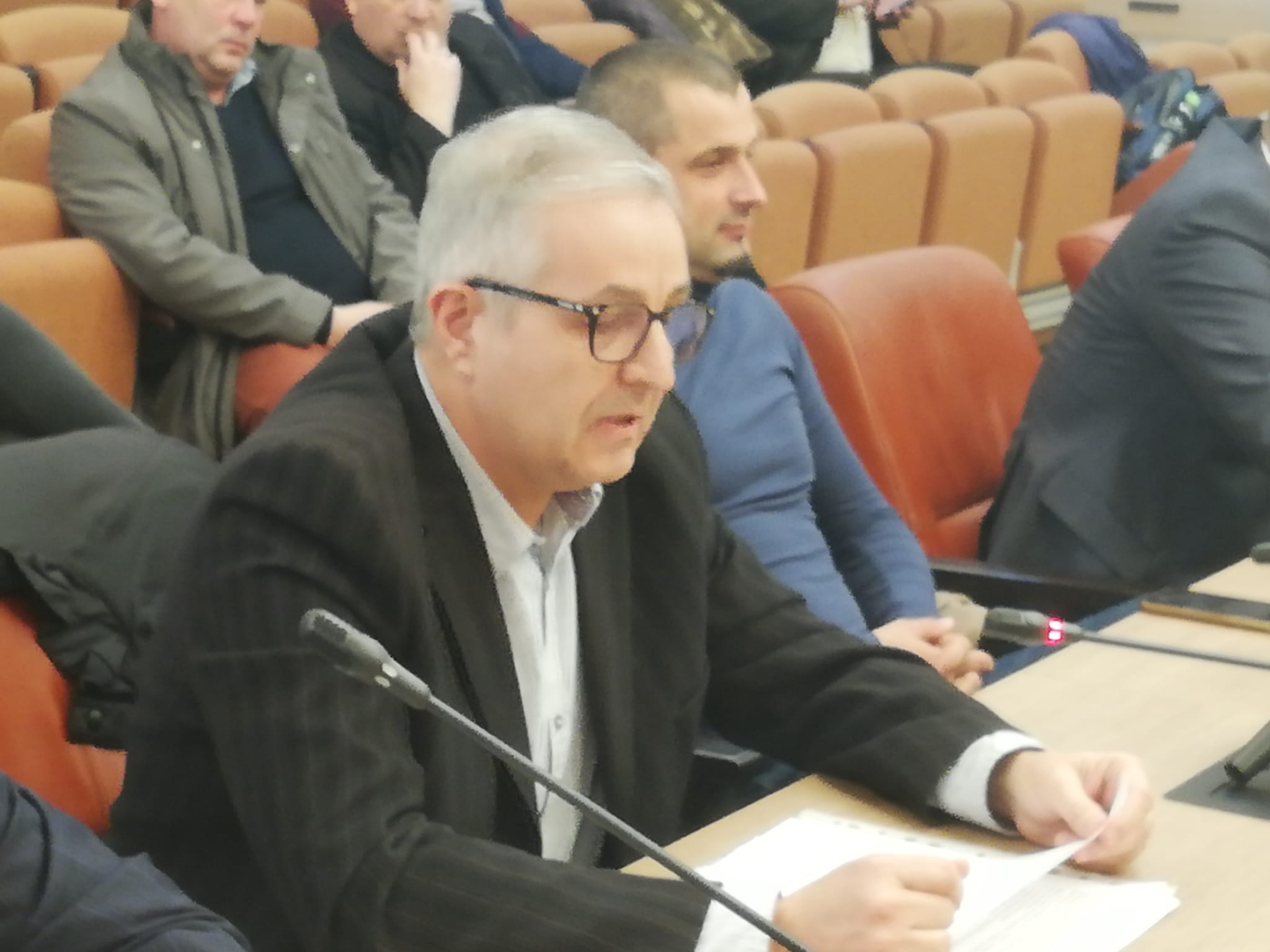 Garda de Mediu Caraș-Severin: Peste 660 de controale și sancțiuni de 3,2 milioane de lei în 2025