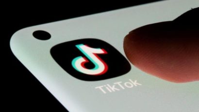 TikTok lansează Project Clover