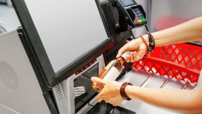 Şeful ANPC: Automatizarea caselor de marcat din magazine este o abordare discriminatorie