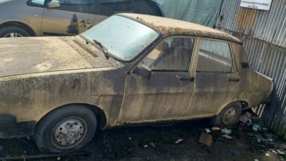 Rabla Local se prelungește la Reșița