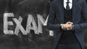 Bacalaureat 2025: Elevii din Caraș-Severin se pregătesc pentru probele scrise. Cursuri online în centrele de examen