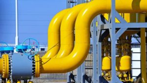 Magistrala CET Sud Timişoara va fi reabilitată. Proiect de 50 milioane de euro