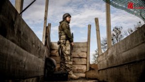 Ucraina, sub alertă de raid aerian, la câteva ore după încheierea încetării focului de o zi declarată de Rusia