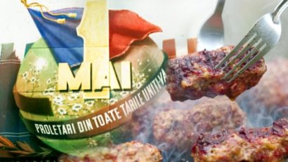 1 Mai – Ziua Muncii: Istorie, semnificație și de ce o sărbătorim astăzi?