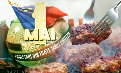 1 Mai – Ziua Muncii: Istorie, semnificație și de ce o sărbătorim astăzi?