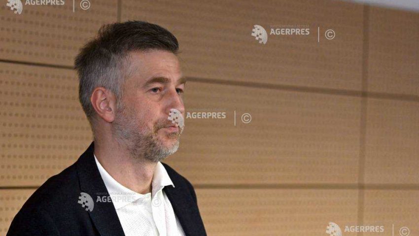 Edward Iordănescu: intrăm decişi cu Kosovo și ţintim cele 3 puncte Edward Iordănescu: intrăm decişi cu Kosovo și ţintim cele 3 puncte