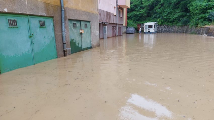 Ce înseamnă Reziliența Comunităților? Ce înseamnă Reziliența Comunităților?