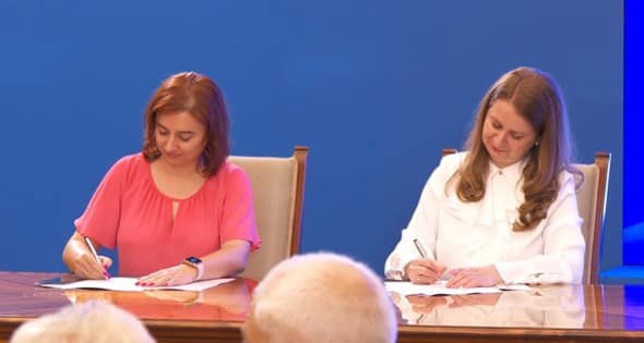 Continuă, la Reşiţa, investiţiile în educaţie Continuă, la Reşiţa, investiţiile în educaţie
