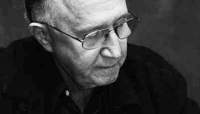In memoriam, Vlad Mugur,regizorul “Generaţiei de Aur”