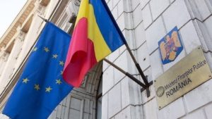 SindFISC protestează sâmbătă la Ministerul Finanțelor pentru drepturile și demnitatea finanțiștilor