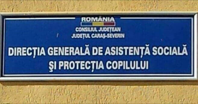 Consiliul Județean Caraș-Severin a mai ratat trei proiecte europene Consiliul Județean Caraș-Severin a mai ratat trei proiecte europene