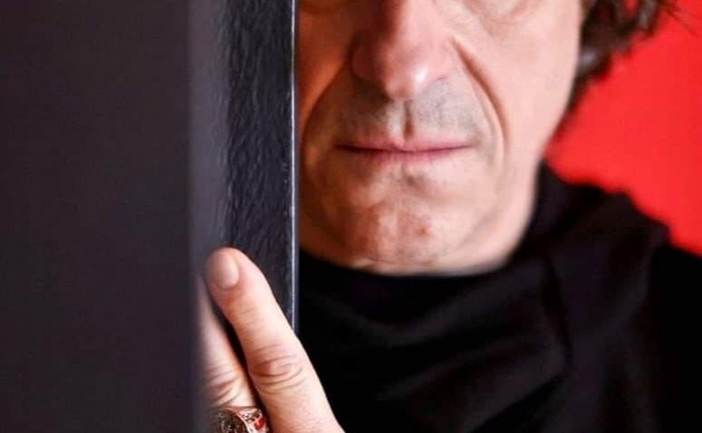 La mulți ani, Claudiu Bleonț! La mulți ani, Claudiu Bleonț!
