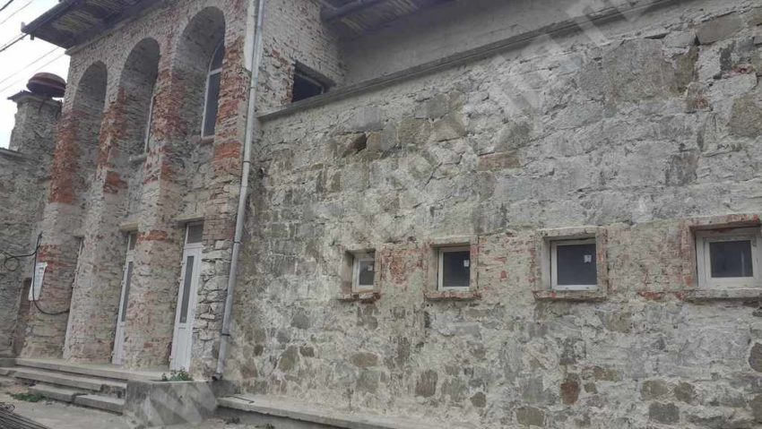 Primăria Văliug şi staţiunile arondate, Crivaia şi Semenic, în era investiţiilor Primăria Văliug şi staţiunile arondate, Crivaia şi Semenic, în era investiţiilor