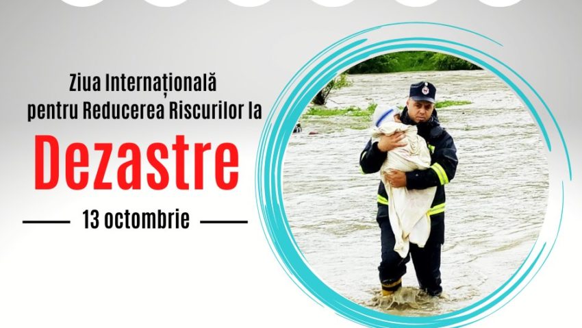 Primarii cărășeni sunt repetenți la „gestionarea situațiilor de urgență” Primarii cărășeni sunt repetenți la „gestionarea situațiilor de urgență”