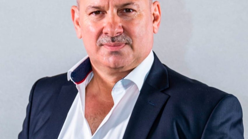 Managerul Spitalului Orăşenesc Oraviţa a fost găsit incompatibil de Agenția Națională de Integritate Managerul Spitalului Orăşenesc Oraviţa a fost găsit incompatibil de Agenția Națională de Integritate