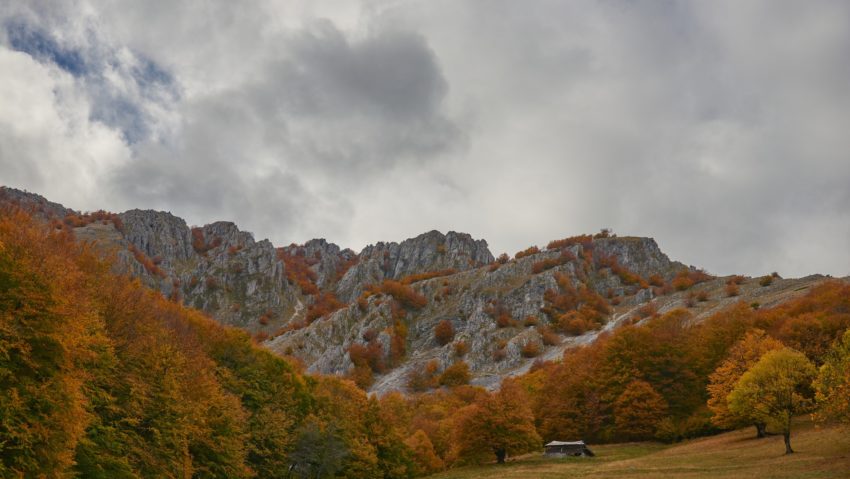 2023, un an turistic bun pentru Parcul Național Domogled-Valea Cernei 2023, un an turistic bun pentru Parcul Național Domogled-Valea Cernei
