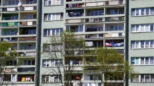 TVA de 9% pentru locuințe, prelungită până la 30 septembrie 2026. Parlamentul intervine după blocajul de la Cadastru
