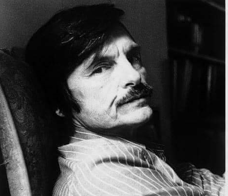 Să fie Tarkovski un Brâncuși al cinematografiei? Să fie Tarkovski un Brâncuși al cinematografiei?