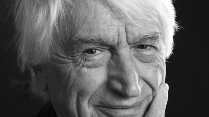Un contemporan nemuritor la aniversare: Emil Boroghină!