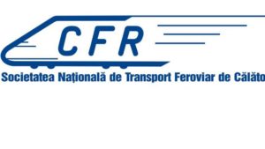 Reduceri CFR Călători pentru studenţi în anul universitar 2025-2026