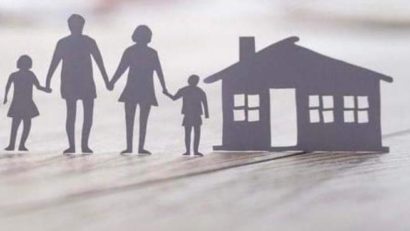 AJPIS a achitat prestațiile sociale din această lună pentru un număr de peste 3700 de cărășeni