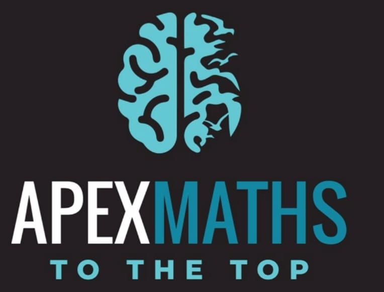 Reșița, din nou în centrul excelenței în matematică. APEX Maths 2026 reunește tineri din șapte țări